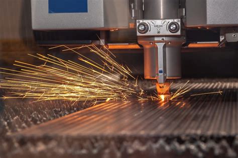 laser cutting durban